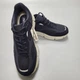 Кросівки замшеві Zara 2303/620 45 р. 29,0см - изображение 8