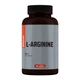 Аргінін для спорту Sporter L-Arginine 700 mg 120 Caps - зображення 1