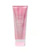Набір Victoria's Secret Bikini Shimmer Fragrance Mist + Lotion (1608/1604) - изображение 2