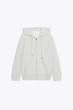 Толстовка тринитка Zara 3199/803/803 - M - изображение 5