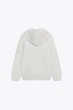 Толстовка тринитка Zara 3199/803/803 - M - изображение 6