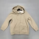 Толстовка тринитка Zara 3199/803/723 - S - изображение 9