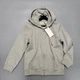 Толстовка тринитка Zara 3199/803/803 - M - изображение 9