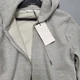 Толстовка тринитка Zara 3199/803/803 - M - изображение 10