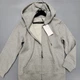 Толстовка тринитка Zara 3199/803/803 - M - изображение 11
