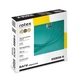 Весы напольные ROTEX RSB08-K - изображение 5