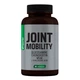 Хондропротектор (для спорту) Sporter Joint Mobility, Glucosamine Chondroitin MSM + Hyaluronic Acid 60 Tabs - зображення 1