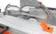 Форматно-розкрійний верстат REMA Fx250 (2600 мм) з підрізним блоком - изображение 12