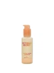 Подарунковий набір Victoria's Secret Tropical Melon Starfruit Hair & Body Mist + Shimmer Body Oil (710/715) - изображение 4