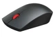 Mysz Lenovo Professional Wireless Grey (4X30H56887) - obraz 2