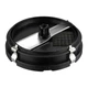 Блендер ROTEX RTB990-B TitanPower - зображення 12