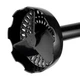 Блендер ROTEX RTB990-B TitanPower - зображення 18