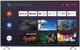 Телевізор Sharp 50BL5EA - изображение 1