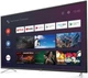 Телевізор Sharp 50BL5EA - изображение 2