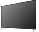 Телевізор Sharp 50BL5EA - изображение 3