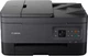 БФП Canon Pixma TS7450A (4460C056) - изображение 2