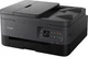 БФП Canon Pixma TS7450A (4460C056) - изображение 4