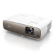 Мультимедійний проектор Benq W2700 (9H.JKC77.37E) - изображение 2