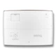Мультимедійний проектор Benq W2700 (9H.JKC77.37E) - изображение 3