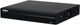 Мережевий відеореєстратор Dahua NVR4104HS-P-4KS3 - зображення 1