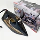 Паровой утюг Camry CR 5036 3400Вт - изображение 3