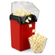 Апарат для виготовлення попкорну в домашніх умовах. Попкорниця. Relia Popcorn Maker - зображення 1