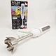 Блендер погружной Adler AD-4625w 850Вт White - изображение 1