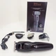 Триммер с лезвиями из нержавеющей стали Zilan ZLN8719 - изображение 6