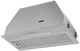 Вытяжка Prime Technics PVBI 10065 SS - изображение 1