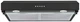 Витяжка Prime Technics PVCO 3860 BG - зображення 1