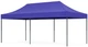 Садовий павільйон ModernHome by Multistore PAW-FGC-3X6-8 - зображення 4