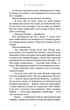 Милий дім. 1. О, доме - Тіллі Коул - изображение 3