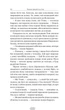 Безхатьки та Приблуди - О. Генрі - зображення 7