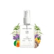 Парфумована вода унісекс Parfumers World (версія GABA Hormone Paris) 110 ml - зображення 1