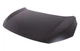 Капот HONDA CIVIC IX (FK) 2011-2016 - зображення 3
