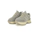 Кроссовки Calorie QQ-708-4 сірі (36-41) Серый 38 - изображение 4