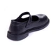 Туфли Calorie B8807 чорні (31-36) Чёрный 35 - изображение 3