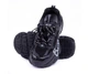 Кроссовки Calorie A992507 чорні (31-36) Чёрный 31 - изображение 2