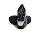 Кроссовки Calorie WP32579-2 чорно-білі (32-37) Чёрный 33 - изображение 5