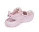 Босоножки Calorie W22515 рожеві (27-31) Розовый 31 - изображение 3