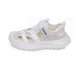 Кроссовки Calorie C33578 білі (32-37) Белый 35 - изображение 2