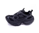 Кроссовки Calorie 2658 чорні (35-40) Чёрный 40 - изображение 2