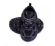 Кроссовки Calorie 2658 чорні (35-40) Чёрный 40 - изображение 5