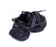 Кроссовки Calorie B992507 чорні (26-30) Чёрный 28 - изображение 4