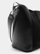 Сумка унісекс PARFOIS 242902 S _bk - изображение 4