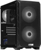 Компьютер ARTLINE Business B57 v30 - изображение 1