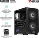 Компьютер ARTLINE Business Plus B59 (B59v46) - изображение 3