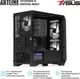 Компьютер ARTLINE Business B57 v30 - изображение 6