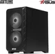 Компьютер ARTLINE Business B57 v30 - изображение 7