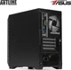 Компьютер ARTLINE Business B57 v30 - изображение 8